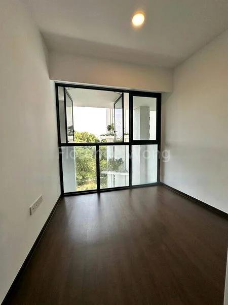 3 Bed Condo for Rent in  One Pearl Bank - Image 11